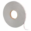 3M™ VHB™ Klebeband 4956P, Grau, 15 mm x 33 m, 1,6 mm