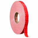 3M™ VHB™ Klebeband LSE-110WF, Weiß, 25 mm x 33 m, 1.1 mm