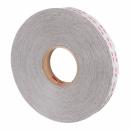 3M™ VHB™ Klebeband RP+040GP, Grau, 1120 mm x 66 m, 0.4 mm