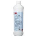 3M™ VHB™ Silan Glas Primer, Transparent, 1 L, Flasche
