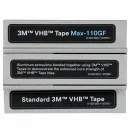 3M™ VHB™ Tape Max Demo Tool, 1 per case