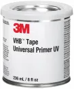 3M™ VHB™ Universal Primer UV, transparent, 0.66 ML, Ampulle, 1000/CV