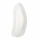 3M™ Visierschutzfolien für 3M™ Atemschutz-Vollmaske FF-600, FF-600-926