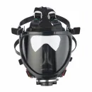 3M™ Vollmaske 7907S