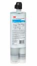 3M™ W4600 Wind Blade Protection Coating, Hellgrau, 250 ml