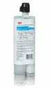 3M™ W4602 Wind Blade Protection Coating, Hellgrau, 400 ml