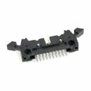 3M™ Wannenstiftstecker, 3000 Serie