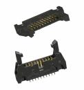 3M™ Wannenstiftstecker, Serie 3000