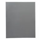 3M™ Wetordry™ Schleifpapier 734, 230 mm x 280 mm, P320, 01977