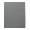 3M™ Wetordry™ Schleifpapier 734, 230 mm x 280 mm, P400, 01975