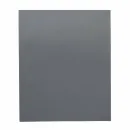 3M™ Wetordry™ Schleifpapier 734, 230 mm x 280 mm, P600, 01973