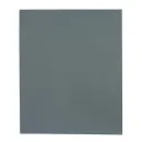 3M™ Wetordry™ Schleifpapier 734, 230 mm x 280 mm, P800, 01972