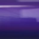 3M™ Wrap Folie 1080-GP287, Flip Eletric Wave, 1524 mm x 25 m, 1 Rolle