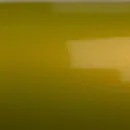 3M™ Wrap Folie 1080-G335 Gloss Lemon Sting, 1524 mm x 25 m