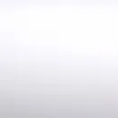 3M™ Wrap Folie 1080-M10 Matte White (1,52m x 25m)