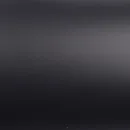 3M™ Wrap Folie 1080-M12 Matte Black (1,52m x 25m)