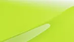 3M™ Wrap Folie 2080-HG65, High Gloss Citric Acid, 1524 mm x 22,86 m, 60 in x 25 yd