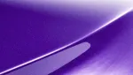 3M™ Wrap Folie 2080-HGP258, High Gloss Plum Explosion 2.0, 1524 mm x 22,86 m, 60 in x 25 yd
