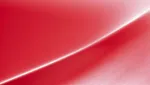 3M™ Wrap Folie 2080-M33, Matte Strawberry Red, 1524 mm x 22,86 m, 60 in x 25 yd