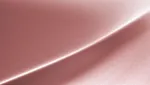 3M™ Wrap Folie 2080-S23, Satin Velvet Rose, 1524 mm x 22,86 m, 60 in x 25 yd