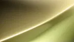 3M™ Wrap Folie 2080-SP264, Satin Flip Golden Aurora, 1524 mm x 22,86 m, 60 in x 25 yd