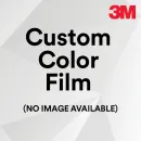 3M™ Microfiber Sleeves für 3M™ PA-1 Gold Squeegee, Blau, 1000/Karton, Neu