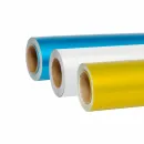 3M™ Wrap Folie 1080G-CC12 Caramel Luster, glänzend, 1,52m x 22,86m