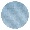 3M Xtract™ Gitternetz Schleifscheibe 310W, 240+, 127 mm x NH, Die 500X, 50/inner, 300 ea/Case