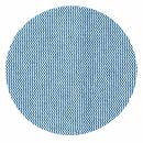 3M Xtract™ Net Disc 310W, 80+, 3 in x NH, Die 300V, 50/inner, 500 ea/Case