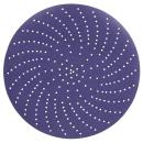 3M Xtract™ Cubitron™ II Gewebeschleifscheibe 900DZ, 203mm, 120+, multihole