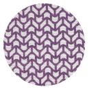 3M Xtract™ Cubitron™ II Gitternetz Schleifscheibe 710W, 80+, 127 mm x NH, Die 500X, 50/inner, 300 ea/Case