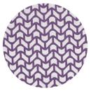 3M Xtract™ Cubitron™ II Gitternetz Schleifscheibe 710W, 180+, 127 mm x NH, Die 500X, 50/inner, 300 ea/Case