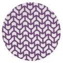 3M Xtract™ Cubitron™ II Gitternetz Schleifscheibe 710W, 120+, 225 mm x NH, Die 886J, 50/Carton, 300 ea/Case