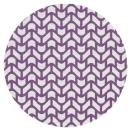 3M Xtract™ Cubitron™ II Gitternetz Schleifscheibe 710W, 180+, 152 mm x NH, Die 600Z, 50/inner, 300 ea/Case