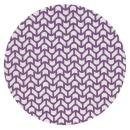 3M Xtract™ Cubitron™ II Gitternetz Schleifscheibe 710W, 180+, 8 in x NH, Die 800L, 50 per inner, 300 per case