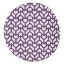 3M Xtract™ Cubitron™ II Gitternetz Schleifscheibe 710W, 80+, 152 mm x NH, Die 600Z, 50/inner, 300 ea/Case