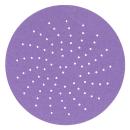 3M Xtract™ Cubitron™ II Papierscheibe 732U, 500+ C-weight, 76 mm x NH, Die 300LG