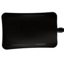 3M Xtract™ Filterbeute,l 65968, Extra Groß