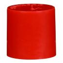 3M Xtract™ Filterbeutel, 28383