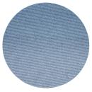 3M Xtract™ Gitternetz Schleifscheibe 310W, 180+, 203 mm x NH, Die 800L, 50/inner, 300 ea/Case