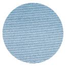 3M Xtract™ Gitternetz Schleifscheibe 310W, 120+, 127 mm x NH, Die 500X, 50/inner, 300 ea/Case