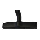 3M Xtract™ Tragbarer Staubabscheider - Teile & Zubehör