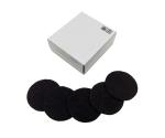 3M™ Zeta Plus™ Activated Carbon Series Filter Sheet, B0501 R55SLP