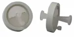 3M™ Zeta Plus™ BC Serie Filtercapsule mit VR Medium