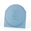 3M™ 1252 EMS Full Range Marker - Wasser, Blau