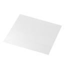 3M™ 5500H-1.0 Thermisch leitfähiges Acrylat Pad, 240 mm x 30 m x 1 mm
