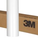 3M™ 5642 (K4S) QTII Endabschlußkörper, Grau, DM über Isolierung 21,3 - 35,0 mm, 4 Schirme