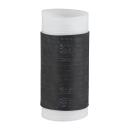 3M™ 8429.6 Kaltschrumpfschlauch, EPDM, Schwarz, 67,8/32,2 mm, 152 mm