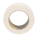 3M™ Abdeckband für den Automobilbereich 2328, 100 mm x m 50 m, 127858