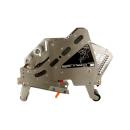 3M™ AccuGlide™ 2+ Stainless Steel Taping Head, 2 in, Lower, 1/Case